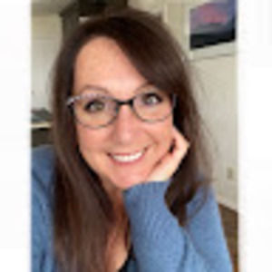 Meet your Posher, Lissanna